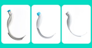 Reusable vs. Disposable vs. Hybrid Laryngoscope