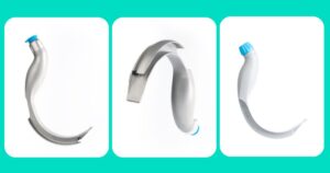 Reusable vs Disposable vs Hybrid Video Laryngoscope