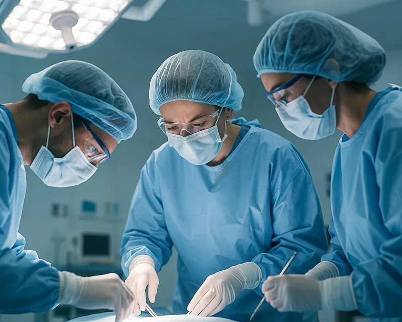 Video Laryngoscope Malaysia