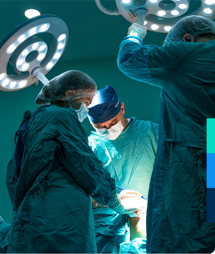 Video Laryngoscope Indonesia