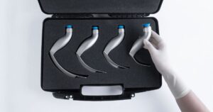 What Distributors Should Look for in a Video Laryngoscope Manufacturer