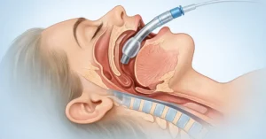 Video Laryngoscope princing