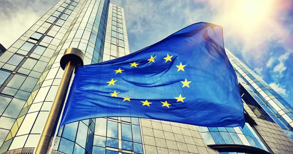 EU medical device market challenges