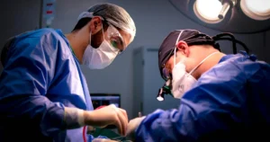 first pass success intubation