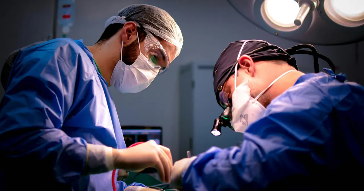 first pass success intubation