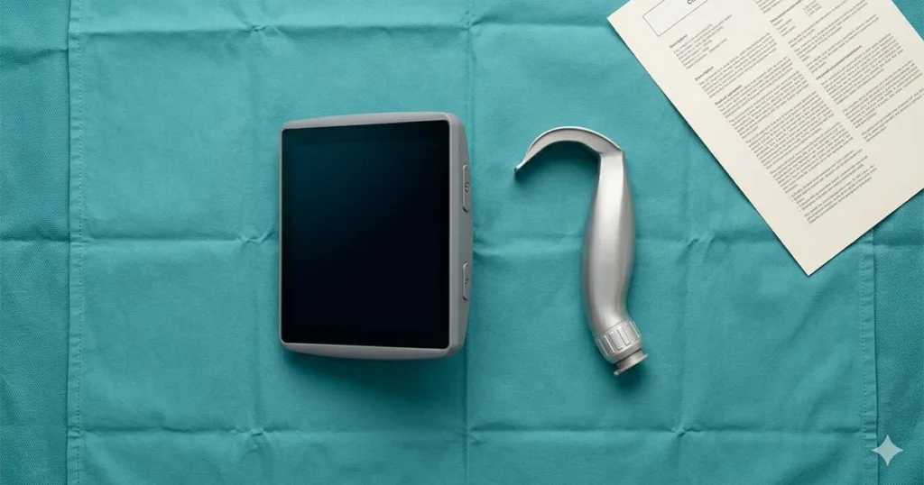 DAS 2025 guidelines video laryngoscopy