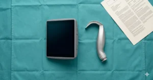 DAS 2025 guidelines video laryngoscopy