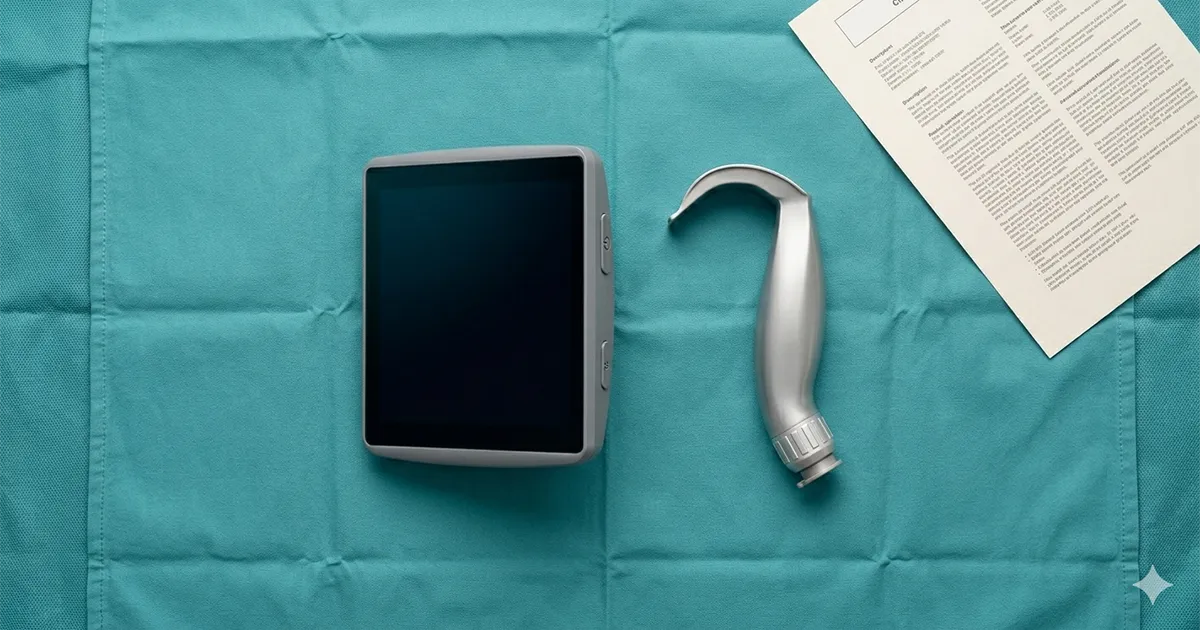 DAS 2025 guidelines video laryngoscopy
