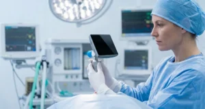 ASA practice guidelines and video laryngoscopy