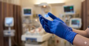 video laryngoscopy pediatric neonatal intubation