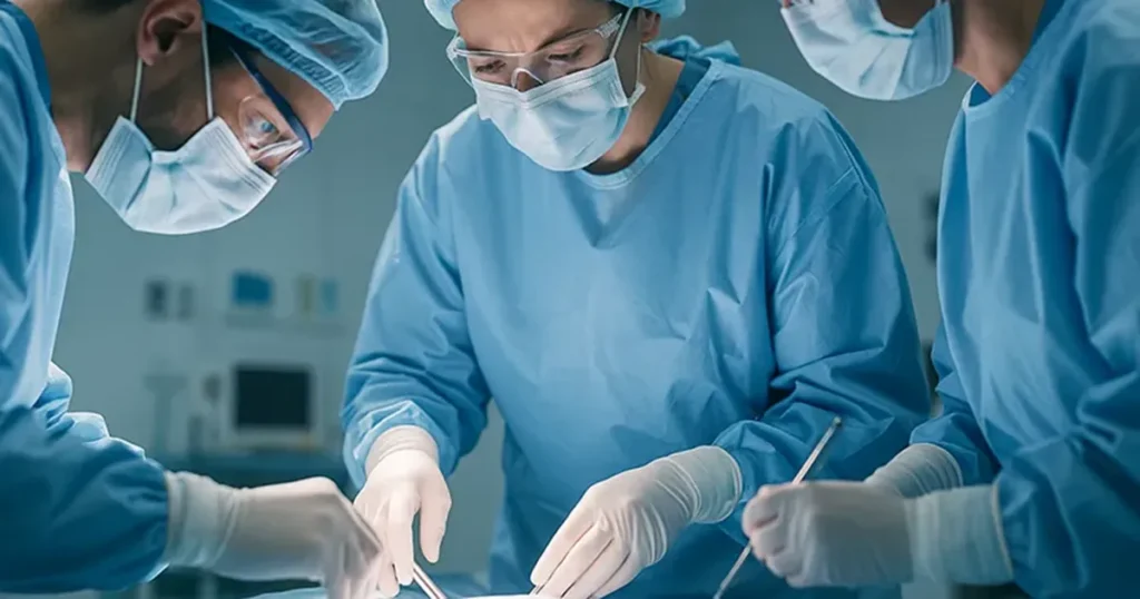 Best video laryngoscope emergency department 2026