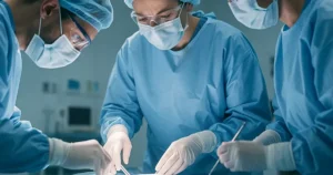 Best video laryngoscope emergency department 2026