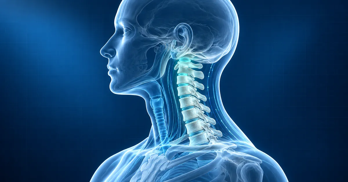 Cervical spine injury intubation with manual in line stabilization and a video laryngoscope